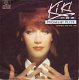 VINYLSINGLE * KIKI DEE * MIDNIGHT FLYER * GERMANY 7