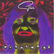 VINYLSINGLE * IAN GILLAN (DEEP PURPLE) * NIGHTMARE * - 1 - Thumbnail