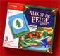 Blik op de eeuw spel - ptt post 1998 - 1 - Thumbnail