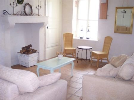 Te huur Vakantiehuis met zwembad in de Auvergne - Afbeelding 7