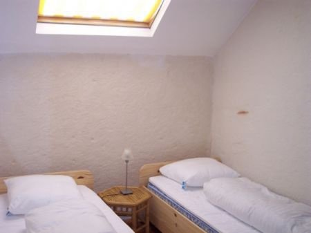 Te huur Vakantiehuis met zwembad in de Auvergne - Afbeelding 6