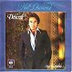 VINYLSINGLE * NEIL DIAMOND * DESIREE * GERMANY 7