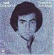 VINYLSINGLE * NEIL DIAMOND * FOREVER IN BLUE JEANS * GERMANY - 1 - Thumbnail