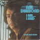 VINYLSINGLE * NEIL DIAMOND * I AM I SAID * GERMANY 7