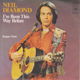 VINYLSINGLE * NEIL DIAMOND * I'VE BEEN THIS WAY BEFORE * - 1 - Thumbnail