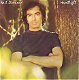 VINYLSINGLE * NEIL DIAMOND * HEARTLIGHT * HOLLAND 7