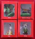 Efteling: Complete set 12 Sprookjesbos-figuren in verpakking - 1 - Thumbnail