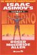 Isaac Asimov - Caliban11 Inferno - 1 - Thumbnail