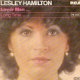 Lesley Hamilton : Lover man (1977) - 1 - Thumbnail