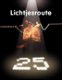 EINDHOVEN - Lichtjesroute 25 - 0 - Thumbnail