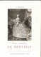 L.Paulis -Pour connaitre la Dentelle - 1 - Thumbnail