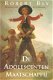 Robert Bly - De Adolescenten Maatschappij - 1 - Thumbnail