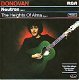 VINYLSINGLE * DONOVAN * NEUTRON * GERMANY 7