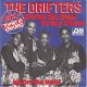 VINYLSINGLE * THE DRIFTERS * COME ON OVER TO MY PLACE * - 1 - Thumbnail