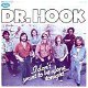 VINYLSINGLE * DR. HOOK * I DON'T WANT TO BE ALONE TONIGHT * - 1 - Thumbnail