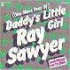 VINYLSINGLE * RAY SAWYER(DR. HOOK) * DADDY'S LITTLE GIRL * - 1 - Thumbnail