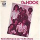 VINYLSINGLE * DR. HOOK * YEARS FROM NOW * SPAIN 7