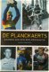 De Planckaerts, Jeroen Denaeghel, - 1 - Thumbnail