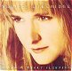 * VINYLSINGLE * MELISSA ETHERIDGE * DANCE WITHOUT SLEEPING - 1 - Thumbnail