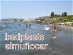 zuid spanje, vakantiehuisjes vakantiewoningen zomervakantie - 1 - Thumbnail