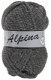 Breiwol Alpina 6 kleurnummer 002 - 1 - Thumbnail