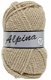 Breiwol Alpina 6 kleurnummer 015 - 1 - Thumbnail