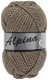 Breiwol Alpina 6 kleurnummer 027 - 1 - Thumbnail