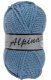 Breiwol Alpina 6 kleurnummer 457 - 1 - Thumbnail