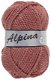 Breiwol Alpina 6 kleurnummer 730 - 1 - Thumbnail