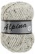 Breiwol Alpina 6 kleurnummer 405 - 1 - Thumbnail