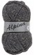 Breiwol Alpina 6 kleurnummer 425 - 1 - Thumbnail