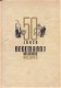 Begemann Helmond 50 jaar - 1 - Thumbnail