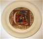 Christmas plate C 1979 - 1 - Thumbnail