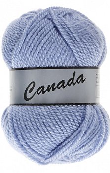 Breiwol Canada kleurnummer 012 - 1