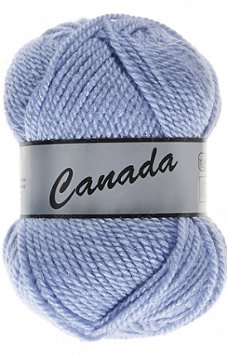 Breiwol Canada kleurnummer 012