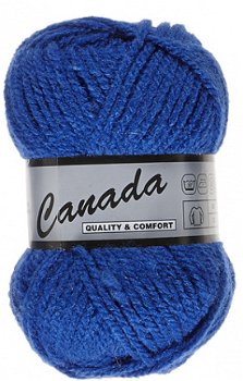 Breiwol Canada kleurnummer 040 - 1
