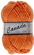 Breiwol Canada kleurnummer 041 - 1 - Thumbnail
