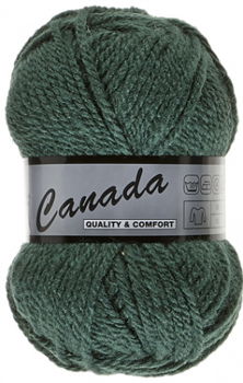 Breiwol Canada kleurnummer 045 - 1