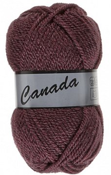 Breiwol Canada kleurnummer 062