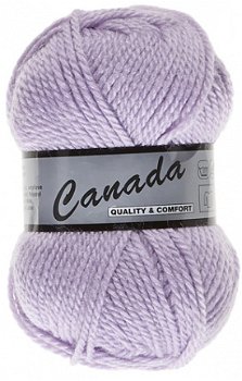 Breiwol Canada kleurnummer 063 - 1