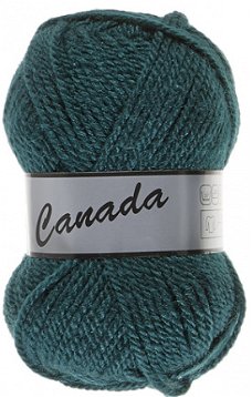 Breiwol Canada kleurnummer 072