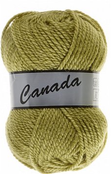 Breiwol Canada kleurnummer 271