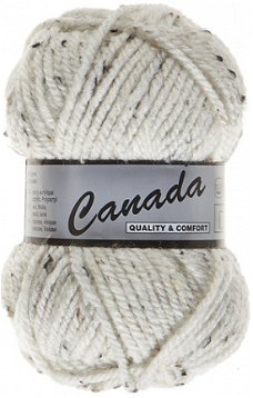 Breiwol Canada kleurnummer 405