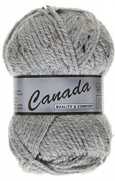 Breiwol Canada kleurnummer 420