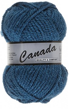 Breiwol Canada kleurnummer 456