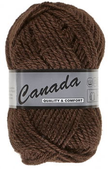 Breiwol Canada kleurnummer 48 - 1