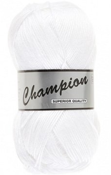 Champion kleurnummer 005