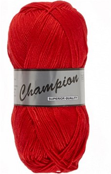 Champion kleurnummer 043