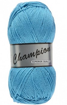 Champion kleurnummer 047 - 1