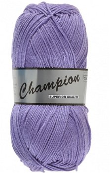 Champion kleurnummer 064 - 1